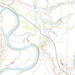 Elm Creek, SD (2012, 24000-Scale) Preview 2