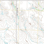 Elm Creek Ranch, SD (2012, 24000-Scale) Preview 2
