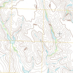 Elm Creek Ranch, SD (2012, 24000-Scale) Preview 3