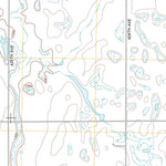 Epiphany, SD (2012, 24000-Scale) Preview 3