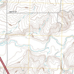 Estelline NE, SD (2012, 24000-Scale) Preview 2