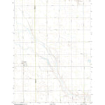 Ethan, SD (2012, 24000-Scale) Preview 1