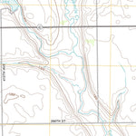 Ethan, SD (2012, 24000-Scale) Preview 3