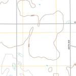 Eureka West, SD (2012, 24000-Scale) Preview 2