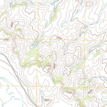 Fairburn, SD (2012, 24000-Scale) Preview 3