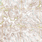Fairburn NE, SD (2012, 24000-Scale) Preview 3