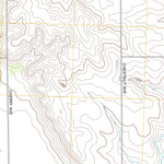 Fairview, SD-IA (2012, 24000-Scale) Preview 2