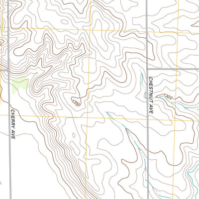 Fairview, SD-IA (2012, 24000-Scale) Preview 2