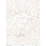 Faith NE, SD (2012, 24000-Scale) Preview 1