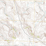 Faith NW, SD (2012, 24000-Scale) Preview 3
