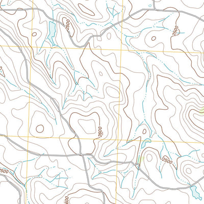 Faith SW, SD (2012, 24000-Scale) Preview 3