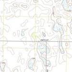 Farmer, SD (2012, 24000-Scale) Preview 3