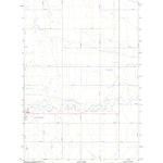 Faulkton East, SD (2012, 24000-Scale) Preview 1