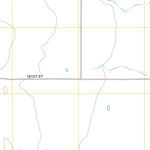 Faulkton East, SD (2012, 24000-Scale) Preview 2