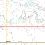 Faulkton East, SD (2012, 24000-Scale) Preview 3