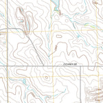 Firesteel, SD (2012, 24000-Scale) Preview 2