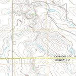 Firesteel, SD (2012, 24000-Scale) Preview 3