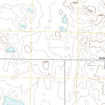 Florence NE, SD (2012, 24000-Scale) Preview 2