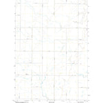 Forbes SE, SD (2012, 24000-Scale) Preview 1