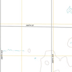 Forbes SE, SD (2012, 24000-Scale) Preview 2