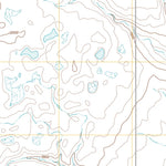Forbes SW, SD (2012, 24000-Scale) Preview 3