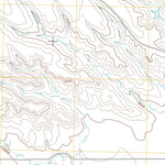 Fort Meade NE, SD (2012, 24000-Scale) Preview 3