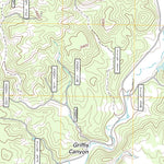 Fourmile, SD (2012, 24000-Scale) Preview 3