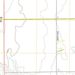 Fraser Dam, SD (2012, 24000-Scale) Preview 2