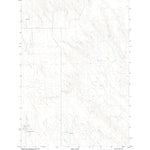 Fratzke Ranch, SD (2012, 24000-Scale) Preview 1