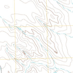 Fratzke Ranch, SD (2012, 24000-Scale) Preview 2