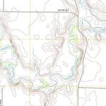 Frederick, SD (2012, 24000-Scale) Preview 3