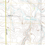 Freeman, SD (2012, 24000-Scale) Preview 3