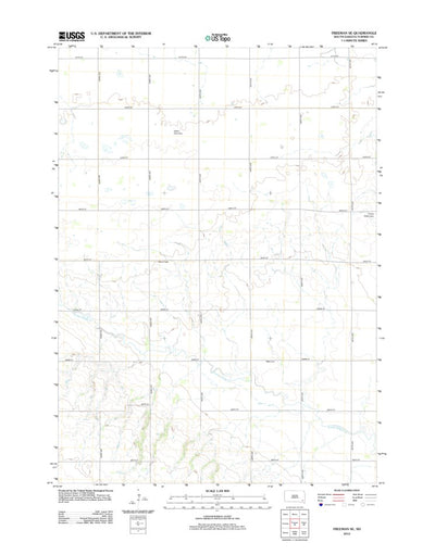 Freeman SE, SD (2012, 24000-Scale) Preview 1