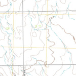 Freeman SE, SD (2012, 24000-Scale) Preview 2