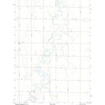 Gallup, SD (2012, 24000-Scale) Preview 1
