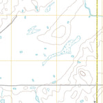 Gannvalley, SD (2012, 24000-Scale) Preview 2