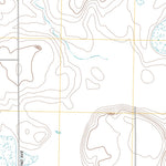 Garden City, SD (2012, 24000-Scale) Preview 2