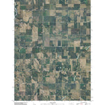 Garretson East, SD-MN (2010, 24000-Scale) Preview 1