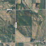 Garretson East, SD-MN (2010, 24000-Scale) Preview 3