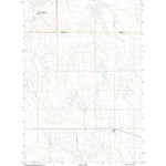 Glad Valley, SD (2012, 24000-Scale) Preview 1