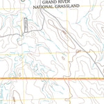 Glad Valley, SD (2012, 24000-Scale) Preview 3