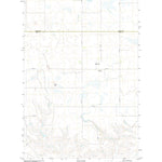 Glencross, SD (2012, 24000-Scale) Preview 1
