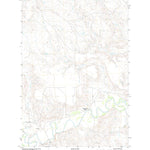 Glencross SE, SD (2012, 24000-Scale) Preview 1
