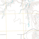 Glencross SE, SD (2012, 24000-Scale) Preview 2