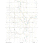 Glendale Colony, SD (2012, 24000-Scale) Preview 1