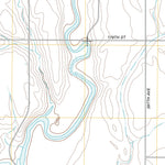 Glendale Colony, SD (2012, 24000-Scale) Preview 3