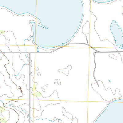 Goodwin, SD (2012, 24000-Scale) Preview 2