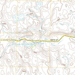 Goodwin, SD (2012, 24000-Scale) Preview 3