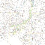 Grandmas Butte, SD (2012, 24000-Scale) Preview 3