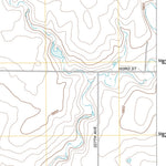 Greenway, SD-ND (2012, 24000-Scale) Preview 3